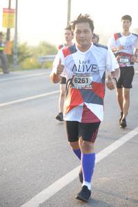 BIB: 2108, 6261
                            <button type="button" onclick="openModal(6441117)" class="btn btn-primary btn-sm float-right btn-popup" data-toggle="modal" data-target=".modal-high-quality">
                        <i class="fas fa-shopping-cart"></i> Add to Cart
                    </button>
                                            <button type="button" onclick="isThisMe(6441117, true)" class="btn btn-success btn-sm float-right btn-popup btn-isme hidden" data-toggle="tooltip" data-placement="bottom" title="นี่คือรูปของคุณใช่ไหม คลิกที่นี่เพื่อเอาเข้าอัลบั้ม">
                        <i class="fas fa-plus"></i> Add to album
                    </button>
                    <button type="button" onclick="isThisMe(6441117, false)" class="btn btn-warning btn-sm float-right btn-popup btn-isnotme hidden">
                        <i class="fas fa-ban"></i> Remove from album
                    </button>