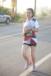 BIB: 6336
                            <button type="button" onclick="openModal(6441610)" class="btn btn-primary btn-sm float-right btn-popup" data-toggle="modal" data-target=".modal-high-quality">
                        <i class="fas fa-shopping-cart"></i> Add to Cart
                    </button>
                                            <button type="button" onclick="isThisMe(6441610, true)" class="btn btn-success btn-sm float-right btn-popup btn-isme hidden" data-toggle="tooltip" data-placement="bottom" title="นี่คือรูปของคุณใช่ไหม คลิกที่นี่เพื่อเอาเข้าอัลบั้ม">
                        <i class="fas fa-plus"></i> Add to album
                    </button>
                    <button type="button" onclick="isThisMe(6441610, false)" class="btn btn-warning btn-sm float-right btn-popup btn-isnotme hidden">
                        <i class="fas fa-ban"></i> Remove from album
                    </button>