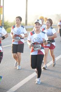 BIB: 7285, 6344
                            <button type="button" onclick="openModal(6440983)" class="btn btn-primary btn-sm float-right btn-popup" data-toggle="modal" data-target=".modal-high-quality">
                        <i class="fas fa-shopping-cart"></i> Add to Cart
                    </button>
                                            <button type="button" onclick="isThisMe(6440983, true)" class="btn btn-success btn-sm float-right btn-popup btn-isme hidden" data-toggle="tooltip" data-placement="bottom" title="นี่คือรูปของคุณใช่ไหม คลิกที่นี่เพื่อเอาเข้าอัลบั้ม">
                        <i class="fas fa-plus"></i> Add to album
                    </button>
                    <button type="button" onclick="isThisMe(6440983, false)" class="btn btn-warning btn-sm float-right btn-popup btn-isnotme hidden">
                        <i class="fas fa-ban"></i> Remove from album
                    </button>