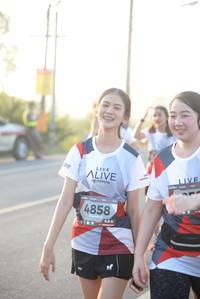 BIB: 4858
                            <button type="button" onclick="openModal(6441319)" class="btn btn-primary btn-sm float-right btn-popup" data-toggle="modal" data-target=".modal-high-quality">
                        <i class="fas fa-shopping-cart"></i> Add to Cart
                    </button>
                                            <button type="button" onclick="isThisMe(6441319, true)" class="btn btn-success btn-sm float-right btn-popup btn-isme hidden" data-toggle="tooltip" data-placement="bottom" title="นี่คือรูปของคุณใช่ไหม คลิกที่นี่เพื่อเอาเข้าอัลบั้ม">
                        <i class="fas fa-plus"></i> Add to album
                    </button>
                    <button type="button" onclick="isThisMe(6441319, false)" class="btn btn-warning btn-sm float-right btn-popup btn-isnotme hidden">
                        <i class="fas fa-ban"></i> Remove from album
                    </button>