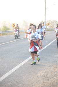 BIB: 7689
                            <button type="button" onclick="openModal(6441033)" class="btn btn-primary btn-sm float-right btn-popup" data-toggle="modal" data-target=".modal-high-quality">
                        <i class="fas fa-shopping-cart"></i> Add to Cart
                    </button>
                                            <button type="button" onclick="isThisMe(6441033, true)" class="btn btn-success btn-sm float-right btn-popup btn-isme hidden" data-toggle="tooltip" data-placement="bottom" title="นี่คือรูปของคุณใช่ไหม คลิกที่นี่เพื่อเอาเข้าอัลบั้ม">
                        <i class="fas fa-plus"></i> Add to album
                    </button>
                    <button type="button" onclick="isThisMe(6441033, false)" class="btn btn-warning btn-sm float-right btn-popup btn-isnotme hidden">
                        <i class="fas fa-ban"></i> Remove from album
                    </button>