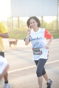 BIB: 7938, 
                            <button type="button" onclick="openModal(6441235)" class="btn btn-primary btn-sm float-right btn-popup" data-toggle="modal" data-target=".modal-high-quality">
                        <i class="fas fa-shopping-cart"></i> Add to Cart
                    </button>
                                            <button type="button" onclick="isThisMe(6441235, true)" class="btn btn-success btn-sm float-right btn-popup btn-isme hidden" data-toggle="tooltip" data-placement="bottom" title="นี่คือรูปของคุณใช่ไหม คลิกที่นี่เพื่อเอาเข้าอัลบั้ม">
                        <i class="fas fa-plus"></i> Add to album
                    </button>
                    <button type="button" onclick="isThisMe(6441235, false)" class="btn btn-warning btn-sm float-right btn-popup btn-isnotme hidden">
                        <i class="fas fa-ban"></i> Remove from album
                    </button>