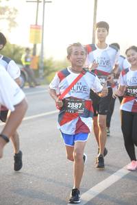 BIB: 219, 2887, 123
                            <button type="button" onclick="openModal(6441118)" class="btn btn-primary btn-sm float-right btn-popup" data-toggle="modal" data-target=".modal-high-quality">
                        <i class="fas fa-shopping-cart"></i> Add to Cart
                    </button>
                                            <button type="button" onclick="isThisMe(6441118, true)" class="btn btn-success btn-sm float-right btn-popup btn-isme hidden" data-toggle="tooltip" data-placement="bottom" title="นี่คือรูปของคุณใช่ไหม คลิกที่นี่เพื่อเอาเข้าอัลบั้ม">
                        <i class="fas fa-plus"></i> Add to album
                    </button>
                    <button type="button" onclick="isThisMe(6441118, false)" class="btn btn-warning btn-sm float-right btn-popup btn-isnotme hidden">
                        <i class="fas fa-ban"></i> Remove from album
                    </button>