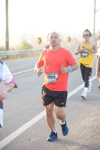 BIB: 2635, 7798
                            <button type="button" onclick="openModal(6441003)" class="btn btn-primary btn-sm float-right btn-popup" data-toggle="modal" data-target=".modal-high-quality">
                        <i class="fas fa-shopping-cart"></i> Add to Cart
                    </button>
                                            <button type="button" onclick="isThisMe(6441003, true)" class="btn btn-success btn-sm float-right btn-popup btn-isme hidden" data-toggle="tooltip" data-placement="bottom" title="นี่คือรูปของคุณใช่ไหม คลิกที่นี่เพื่อเอาเข้าอัลบั้ม">
                        <i class="fas fa-plus"></i> Add to album
                    </button>
                    <button type="button" onclick="isThisMe(6441003, false)" class="btn btn-warning btn-sm float-right btn-popup btn-isnotme hidden">
                        <i class="fas fa-ban"></i> Remove from album
                    </button>