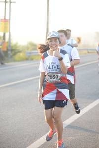 BIB: 
                            <button type="button" onclick="openModal(6441313)" class="btn btn-primary btn-sm float-right btn-popup" data-toggle="modal" data-target=".modal-high-quality">
                        <i class="fas fa-shopping-cart"></i> Add to Cart
                    </button>
                                            <button type="button" onclick="isThisMe(6441313, true)" class="btn btn-success btn-sm float-right btn-popup btn-isme hidden" data-toggle="tooltip" data-placement="bottom" title="นี่คือรูปของคุณใช่ไหม คลิกที่นี่เพื่อเอาเข้าอัลบั้ม">
                        <i class="fas fa-plus"></i> Add to album
                    </button>
                    <button type="button" onclick="isThisMe(6441313, false)" class="btn btn-warning btn-sm float-right btn-popup btn-isnotme hidden">
                        <i class="fas fa-ban"></i> Remove from album
                    </button>