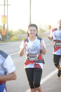 BIB: 3777, 6381
                            <button type="button" onclick="openModal(6441139)" class="btn btn-primary btn-sm float-right btn-popup" data-toggle="modal" data-target=".modal-high-quality">
                        <i class="fas fa-shopping-cart"></i> Add to Cart
                    </button>
                                            <button type="button" onclick="isThisMe(6441139, true)" class="btn btn-success btn-sm float-right btn-popup btn-isme hidden" data-toggle="tooltip" data-placement="bottom" title="นี่คือรูปของคุณใช่ไหม คลิกที่นี่เพื่อเอาเข้าอัลบั้ม">
                        <i class="fas fa-plus"></i> Add to album
                    </button>
                    <button type="button" onclick="isThisMe(6441139, false)" class="btn btn-warning btn-sm float-right btn-popup btn-isnotme hidden">
                        <i class="fas fa-ban"></i> Remove from album
                    </button>