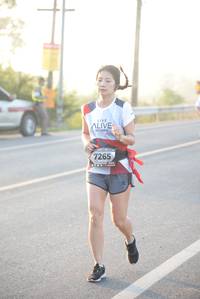 BIB: 7265
                            <button type="button" onclick="openModal(6441210)" class="btn btn-primary btn-sm float-right btn-popup" data-toggle="modal" data-target=".modal-high-quality">
                        <i class="fas fa-shopping-cart"></i> Add to Cart
                    </button>
                                            <button type="button" onclick="isThisMe(6441210, true)" class="btn btn-success btn-sm float-right btn-popup btn-isme hidden" data-toggle="tooltip" data-placement="bottom" title="นี่คือรูปของคุณใช่ไหม คลิกที่นี่เพื่อเอาเข้าอัลบั้ม">
                        <i class="fas fa-plus"></i> Add to album
                    </button>
                    <button type="button" onclick="isThisMe(6441210, false)" class="btn btn-warning btn-sm float-right btn-popup btn-isnotme hidden">
                        <i class="fas fa-ban"></i> Remove from album
                    </button>