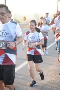 BIB: 128
                            <button type="button" onclick="openModal(6440946)" class="btn btn-primary btn-sm float-right btn-popup" data-toggle="modal" data-target=".modal-high-quality">
                        <i class="fas fa-shopping-cart"></i> Add to Cart
                    </button>
                                            <button type="button" onclick="isThisMe(6440946, true)" class="btn btn-success btn-sm float-right btn-popup btn-isme hidden" data-toggle="tooltip" data-placement="bottom" title="นี่คือรูปของคุณใช่ไหม คลิกที่นี่เพื่อเอาเข้าอัลบั้ม">
                        <i class="fas fa-plus"></i> Add to album
                    </button>
                    <button type="button" onclick="isThisMe(6440946, false)" class="btn btn-warning btn-sm float-right btn-popup btn-isnotme hidden">
                        <i class="fas fa-ban"></i> Remove from album
                    </button>