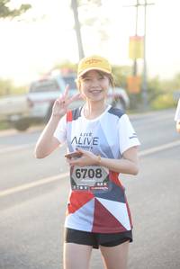 BIB: 6708
                            <button type="button" onclick="openModal(6441367)" class="btn btn-primary btn-sm float-right btn-popup" data-toggle="modal" data-target=".modal-high-quality">
                        <i class="fas fa-shopping-cart"></i> Add to Cart
                    </button>
                                            <button type="button" onclick="isThisMe(6441367, true)" class="btn btn-success btn-sm float-right btn-popup btn-isme hidden" data-toggle="tooltip" data-placement="bottom" title="นี่คือรูปของคุณใช่ไหม คลิกที่นี่เพื่อเอาเข้าอัลบั้ม">
                        <i class="fas fa-plus"></i> Add to album
                    </button>
                    <button type="button" onclick="isThisMe(6441367, false)" class="btn btn-warning btn-sm float-right btn-popup btn-isnotme hidden">
                        <i class="fas fa-ban"></i> Remove from album
                    </button>