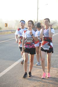 BIB: 6349, 6350
                            <button type="button" onclick="openModal(6441748)" class="btn btn-primary btn-sm float-right btn-popup" data-toggle="modal" data-target=".modal-high-quality">
                        <i class="fas fa-shopping-cart"></i> Add to Cart
                    </button>
                                            <button type="button" onclick="isThisMe(6441748, true)" class="btn btn-success btn-sm float-right btn-popup btn-isme hidden" data-toggle="tooltip" data-placement="bottom" title="นี่คือรูปของคุณใช่ไหม คลิกที่นี่เพื่อเอาเข้าอัลบั้ม">
                        <i class="fas fa-plus"></i> Add to album
                    </button>
                    <button type="button" onclick="isThisMe(6441748, false)" class="btn btn-warning btn-sm float-right btn-popup btn-isnotme hidden">
                        <i class="fas fa-ban"></i> Remove from album
                    </button>