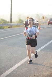 BIB: 7237
                            <button type="button" onclick="openModal(6441555)" class="btn btn-primary btn-sm float-right btn-popup" data-toggle="modal" data-target=".modal-high-quality">
                        <i class="fas fa-shopping-cart"></i> Add to Cart
                    </button>
                                            <button type="button" onclick="isThisMe(6441555, true)" class="btn btn-success btn-sm float-right btn-popup btn-isme hidden" data-toggle="tooltip" data-placement="bottom" title="นี่คือรูปของคุณใช่ไหม คลิกที่นี่เพื่อเอาเข้าอัลบั้ม">
                        <i class="fas fa-plus"></i> Add to album
                    </button>
                    <button type="button" onclick="isThisMe(6441555, false)" class="btn btn-warning btn-sm float-right btn-popup btn-isnotme hidden">
                        <i class="fas fa-ban"></i> Remove from album
                    </button>