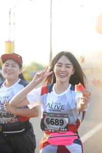 BIB: 6486, 6689
                            <button type="button" onclick="openModal(6441685)" class="btn btn-primary btn-sm float-right btn-popup" data-toggle="modal" data-target=".modal-high-quality">
                        <i class="fas fa-shopping-cart"></i> Add to Cart
                    </button>
                                            <button type="button" onclick="isThisMe(6441685, true)" class="btn btn-success btn-sm float-right btn-popup btn-isme hidden" data-toggle="tooltip" data-placement="bottom" title="นี่คือรูปของคุณใช่ไหม คลิกที่นี่เพื่อเอาเข้าอัลบั้ม">
                        <i class="fas fa-plus"></i> Add to album
                    </button>
                    <button type="button" onclick="isThisMe(6441685, false)" class="btn btn-warning btn-sm float-right btn-popup btn-isnotme hidden">
                        <i class="fas fa-ban"></i> Remove from album
                    </button>