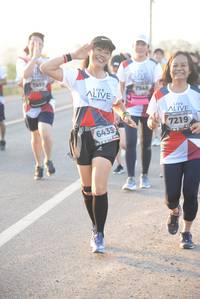 BIB: 7699, 7948, 7219, 6435
                            <button type="button" onclick="openModal(6441266)" class="btn btn-primary btn-sm float-right btn-popup" data-toggle="modal" data-target=".modal-high-quality">
                        <i class="fas fa-shopping-cart"></i> Add to Cart
                    </button>
                                            <button type="button" onclick="isThisMe(6441266, true)" class="btn btn-success btn-sm float-right btn-popup btn-isme hidden" data-toggle="tooltip" data-placement="bottom" title="นี่คือรูปของคุณใช่ไหม คลิกที่นี่เพื่อเอาเข้าอัลบั้ม">
                        <i class="fas fa-plus"></i> Add to album
                    </button>
                    <button type="button" onclick="isThisMe(6441266, false)" class="btn btn-warning btn-sm float-right btn-popup btn-isnotme hidden">
                        <i class="fas fa-ban"></i> Remove from album
                    </button>