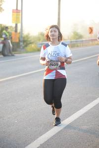 BIB: 1409
                            <button type="button" onclick="openModal(6440943)" class="btn btn-primary btn-sm float-right btn-popup" data-toggle="modal" data-target=".modal-high-quality">
                        <i class="fas fa-shopping-cart"></i> Add to Cart
                    </button>
                                            <button type="button" onclick="isThisMe(6440943, true)" class="btn btn-success btn-sm float-right btn-popup btn-isme hidden" data-toggle="tooltip" data-placement="bottom" title="นี่คือรูปของคุณใช่ไหม คลิกที่นี่เพื่อเอาเข้าอัลบั้ม">
                        <i class="fas fa-plus"></i> Add to album
                    </button>
                    <button type="button" onclick="isThisMe(6440943, false)" class="btn btn-warning btn-sm float-right btn-popup btn-isnotme hidden">
                        <i class="fas fa-ban"></i> Remove from album
                    </button>