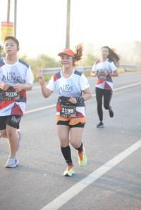 BIB: 3028, 2199
                            <button type="button" onclick="openModal(6441100)" class="btn btn-primary btn-sm float-right btn-popup" data-toggle="modal" data-target=".modal-high-quality">
                        <i class="fas fa-shopping-cart"></i> Add to Cart
                    </button>
                                            <button type="button" onclick="isThisMe(6441100, true)" class="btn btn-success btn-sm float-right btn-popup btn-isme hidden" data-toggle="tooltip" data-placement="bottom" title="นี่คือรูปของคุณใช่ไหม คลิกที่นี่เพื่อเอาเข้าอัลบั้ม">
                        <i class="fas fa-plus"></i> Add to album
                    </button>
                    <button type="button" onclick="isThisMe(6441100, false)" class="btn btn-warning btn-sm float-right btn-popup btn-isnotme hidden">
                        <i class="fas fa-ban"></i> Remove from album
                    </button>