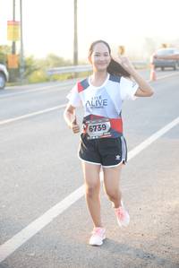 BIB: 6739
                            <button type="button" onclick="openModal(6441127)" class="btn btn-primary btn-sm float-right btn-popup" data-toggle="modal" data-target=".modal-high-quality">
                        <i class="fas fa-shopping-cart"></i> Add to Cart
                    </button>
                                            <button type="button" onclick="isThisMe(6441127, true)" class="btn btn-success btn-sm float-right btn-popup btn-isme hidden" data-toggle="tooltip" data-placement="bottom" title="นี่คือรูปของคุณใช่ไหม คลิกที่นี่เพื่อเอาเข้าอัลบั้ม">
                        <i class="fas fa-plus"></i> Add to album
                    </button>
                    <button type="button" onclick="isThisMe(6441127, false)" class="btn btn-warning btn-sm float-right btn-popup btn-isnotme hidden">
                        <i class="fas fa-ban"></i> Remove from album
                    </button>