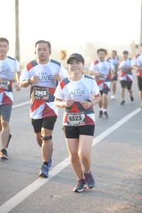 BIB: 2965, 6323
                            <button type="button" onclick="openModal(6440988)" class="btn btn-primary btn-sm float-right btn-popup" data-toggle="modal" data-target=".modal-high-quality">
                        <i class="fas fa-shopping-cart"></i> Add to Cart
                    </button>
                                            <button type="button" onclick="isThisMe(6440988, true)" class="btn btn-success btn-sm float-right btn-popup btn-isme hidden" data-toggle="tooltip" data-placement="bottom" title="นี่คือรูปของคุณใช่ไหม คลิกที่นี่เพื่อเอาเข้าอัลบั้ม">
                        <i class="fas fa-plus"></i> Add to album
                    </button>
                    <button type="button" onclick="isThisMe(6440988, false)" class="btn btn-warning btn-sm float-right btn-popup btn-isnotme hidden">
                        <i class="fas fa-ban"></i> Remove from album
                    </button>