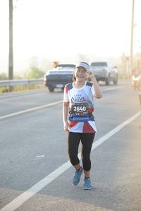 BIB: 2640
                            <button type="button" onclick="openModal(6441673)" class="btn btn-primary btn-sm float-right btn-popup" data-toggle="modal" data-target=".modal-high-quality">
                        <i class="fas fa-shopping-cart"></i> Add to Cart
                    </button>
                                            <button type="button" onclick="isThisMe(6441673, true)" class="btn btn-success btn-sm float-right btn-popup btn-isme hidden" data-toggle="tooltip" data-placement="bottom" title="นี่คือรูปของคุณใช่ไหม คลิกที่นี่เพื่อเอาเข้าอัลบั้ม">
                        <i class="fas fa-plus"></i> Add to album
                    </button>
                    <button type="button" onclick="isThisMe(6441673, false)" class="btn btn-warning btn-sm float-right btn-popup btn-isnotme hidden">
                        <i class="fas fa-ban"></i> Remove from album
                    </button>