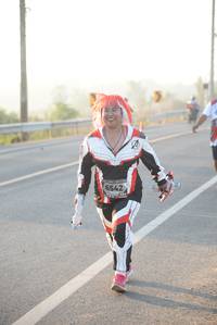 BIB: 6542
                            <button type="button" onclick="openModal(6441618)" class="btn btn-primary btn-sm float-right btn-popup" data-toggle="modal" data-target=".modal-high-quality">
                        <i class="fas fa-shopping-cart"></i> Add to Cart
                    </button>
                                            <button type="button" onclick="isThisMe(6441618, true)" class="btn btn-success btn-sm float-right btn-popup btn-isme hidden" data-toggle="tooltip" data-placement="bottom" title="นี่คือรูปของคุณใช่ไหม คลิกที่นี่เพื่อเอาเข้าอัลบั้ม">
                        <i class="fas fa-plus"></i> Add to album
                    </button>
                    <button type="button" onclick="isThisMe(6441618, false)" class="btn btn-warning btn-sm float-right btn-popup btn-isnotme hidden">
                        <i class="fas fa-ban"></i> Remove from album
                    </button>