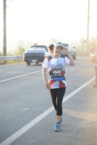 BIB: 2640
                            <button type="button" onclick="openModal(6441668)" class="btn btn-primary btn-sm float-right btn-popup" data-toggle="modal" data-target=".modal-high-quality">
                        <i class="fas fa-shopping-cart"></i> Add to Cart
                    </button>
                                            <button type="button" onclick="isThisMe(6441668, true)" class="btn btn-success btn-sm float-right btn-popup btn-isme hidden" data-toggle="tooltip" data-placement="bottom" title="นี่คือรูปของคุณใช่ไหม คลิกที่นี่เพื่อเอาเข้าอัลบั้ม">
                        <i class="fas fa-plus"></i> Add to album
                    </button>
                    <button type="button" onclick="isThisMe(6441668, false)" class="btn btn-warning btn-sm float-right btn-popup btn-isnotme hidden">
                        <i class="fas fa-ban"></i> Remove from album
                    </button>