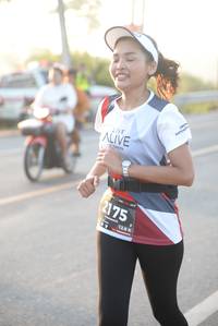 BIB: 2175, 128
                            <button type="button" onclick="openModal(6441130)" class="btn btn-primary btn-sm float-right btn-popup" data-toggle="modal" data-target=".modal-high-quality">
                        <i class="fas fa-shopping-cart"></i> Add to Cart
                    </button>
                                            <button type="button" onclick="isThisMe(6441130, true)" class="btn btn-success btn-sm float-right btn-popup btn-isme hidden" data-toggle="tooltip" data-placement="bottom" title="นี่คือรูปของคุณใช่ไหม คลิกที่นี่เพื่อเอาเข้าอัลบั้ม">
                        <i class="fas fa-plus"></i> Add to album
                    </button>
                    <button type="button" onclick="isThisMe(6441130, false)" class="btn btn-warning btn-sm float-right btn-popup btn-isnotme hidden">
                        <i class="fas fa-ban"></i> Remove from album
                    </button>