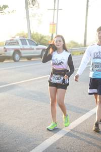 BIB: 600, 7282
                            <button type="button" onclick="openModal(6441543)" class="btn btn-primary btn-sm float-right btn-popup" data-toggle="modal" data-target=".modal-high-quality">
                        <i class="fas fa-shopping-cart"></i> Add to Cart
                    </button>
                                            <button type="button" onclick="isThisMe(6441543, true)" class="btn btn-success btn-sm float-right btn-popup btn-isme hidden" data-toggle="tooltip" data-placement="bottom" title="นี่คือรูปของคุณใช่ไหม คลิกที่นี่เพื่อเอาเข้าอัลบั้ม">
                        <i class="fas fa-plus"></i> Add to album
                    </button>
                    <button type="button" onclick="isThisMe(6441543, false)" class="btn btn-warning btn-sm float-right btn-popup btn-isnotme hidden">
                        <i class="fas fa-ban"></i> Remove from album
                    </button>