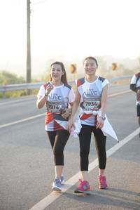 BIB: 7934, 7914
                            <button type="button" onclick="openModal(6441574)" class="btn btn-primary btn-sm float-right btn-popup" data-toggle="modal" data-target=".modal-high-quality">
                        <i class="fas fa-shopping-cart"></i> Add to Cart
                    </button>
                                            <button type="button" onclick="isThisMe(6441574, true)" class="btn btn-success btn-sm float-right btn-popup btn-isme hidden" data-toggle="tooltip" data-placement="bottom" title="นี่คือรูปของคุณใช่ไหม คลิกที่นี่เพื่อเอาเข้าอัลบั้ม">
                        <i class="fas fa-plus"></i> Add to album
                    </button>
                    <button type="button" onclick="isThisMe(6441574, false)" class="btn btn-warning btn-sm float-right btn-popup btn-isnotme hidden">
                        <i class="fas fa-ban"></i> Remove from album
                    </button>