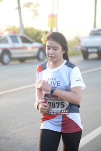 BIB: 7875
                            <button type="button" onclick="openModal(6440964)" class="btn btn-primary btn-sm float-right btn-popup" data-toggle="modal" data-target=".modal-high-quality">
                        <i class="fas fa-shopping-cart"></i> Add to Cart
                    </button>
                                            <button type="button" onclick="isThisMe(6440964, true)" class="btn btn-success btn-sm float-right btn-popup btn-isme hidden" data-toggle="tooltip" data-placement="bottom" title="นี่คือรูปของคุณใช่ไหม คลิกที่นี่เพื่อเอาเข้าอัลบั้ม">
                        <i class="fas fa-plus"></i> Add to album
                    </button>
                    <button type="button" onclick="isThisMe(6440964, false)" class="btn btn-warning btn-sm float-right btn-popup btn-isnotme hidden">
                        <i class="fas fa-ban"></i> Remove from album
                    </button>