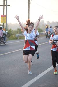 BIB: 307
                            <button type="button" onclick="openModal(6421847)" class="btn btn-primary btn-sm float-right btn-popup" data-toggle="modal" data-target=".modal-high-quality">
                        <i class="fas fa-shopping-cart"></i> Add to Cart
                    </button>
                                            <button type="button" onclick="isThisMe(6421847, true)" class="btn btn-success btn-sm float-right btn-popup btn-isme hidden" data-toggle="tooltip" data-placement="bottom" title="นี่คือรูปของคุณใช่ไหม คลิกที่นี่เพื่อเอาเข้าอัลบั้ม">
                        <i class="fas fa-plus"></i> Add to album
                    </button>
                    <button type="button" onclick="isThisMe(6421847, false)" class="btn btn-warning btn-sm float-right btn-popup btn-isnotme hidden">
                        <i class="fas fa-ban"></i> Remove from album
                    </button>