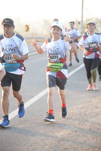 BIB: 2203, 621, 6371
                            <button type="button" onclick="openModal(6440906)" class="btn btn-primary btn-sm float-right btn-popup" data-toggle="modal" data-target=".modal-high-quality">
                        <i class="fas fa-shopping-cart"></i> Add to Cart
                    </button>
                                            <button type="button" onclick="isThisMe(6440906, true)" class="btn btn-success btn-sm float-right btn-popup btn-isme hidden" data-toggle="tooltip" data-placement="bottom" title="นี่คือรูปของคุณใช่ไหม คลิกที่นี่เพื่อเอาเข้าอัลบั้ม">
                        <i class="fas fa-plus"></i> Add to album
                    </button>
                    <button type="button" onclick="isThisMe(6440906, false)" class="btn btn-warning btn-sm float-right btn-popup btn-isnotme hidden">
                        <i class="fas fa-ban"></i> Remove from album
                    </button>