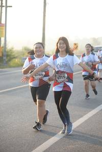 BIB: 6764, 6715
                            <button type="button" onclick="openModal(6441491)" class="btn btn-primary btn-sm float-right btn-popup" data-toggle="modal" data-target=".modal-high-quality">
                        <i class="fas fa-shopping-cart"></i> Add to Cart
                    </button>
                                            <button type="button" onclick="isThisMe(6441491, true)" class="btn btn-success btn-sm float-right btn-popup btn-isme hidden" data-toggle="tooltip" data-placement="bottom" title="นี่คือรูปของคุณใช่ไหม คลิกที่นี่เพื่อเอาเข้าอัลบั้ม">
                        <i class="fas fa-plus"></i> Add to album
                    </button>
                    <button type="button" onclick="isThisMe(6441491, false)" class="btn btn-warning btn-sm float-right btn-popup btn-isnotme hidden">
                        <i class="fas fa-ban"></i> Remove from album
                    </button>