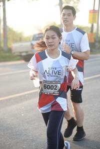 BIB: 6002
                            <button type="button" onclick="openModal(6441403)" class="btn btn-primary btn-sm float-right btn-popup" data-toggle="modal" data-target=".modal-high-quality">
                        <i class="fas fa-shopping-cart"></i> Add to Cart
                    </button>
                                            <button type="button" onclick="isThisMe(6441403, true)" class="btn btn-success btn-sm float-right btn-popup btn-isme hidden" data-toggle="tooltip" data-placement="bottom" title="นี่คือรูปของคุณใช่ไหม คลิกที่นี่เพื่อเอาเข้าอัลบั้ม">
                        <i class="fas fa-plus"></i> Add to album
                    </button>
                    <button type="button" onclick="isThisMe(6441403, false)" class="btn btn-warning btn-sm float-right btn-popup btn-isnotme hidden">
                        <i class="fas fa-ban"></i> Remove from album
                    </button>