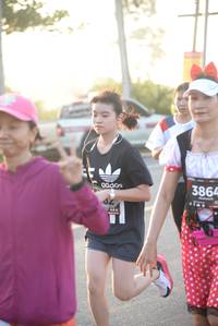 BIB: 3864
                            <button type="button" onclick="openModal(6440979)" class="btn btn-primary btn-sm float-right btn-popup" data-toggle="modal" data-target=".modal-high-quality">
                        <i class="fas fa-shopping-cart"></i> Add to Cart
                    </button>
                                            <button type="button" onclick="isThisMe(6440979, true)" class="btn btn-success btn-sm float-right btn-popup btn-isme hidden" data-toggle="tooltip" data-placement="bottom" title="นี่คือรูปของคุณใช่ไหม คลิกที่นี่เพื่อเอาเข้าอัลบั้ม">
                        <i class="fas fa-plus"></i> Add to album
                    </button>
                    <button type="button" onclick="isThisMe(6440979, false)" class="btn btn-warning btn-sm float-right btn-popup btn-isnotme hidden">
                        <i class="fas fa-ban"></i> Remove from album
                    </button>