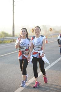 BIB: 7934, 7914
                            <button type="button" onclick="openModal(6441575)" class="btn btn-primary btn-sm float-right btn-popup" data-toggle="modal" data-target=".modal-high-quality">
                        <i class="fas fa-shopping-cart"></i> Add to Cart
                    </button>
                                            <button type="button" onclick="isThisMe(6441575, true)" class="btn btn-success btn-sm float-right btn-popup btn-isme hidden" data-toggle="tooltip" data-placement="bottom" title="นี่คือรูปของคุณใช่ไหม คลิกที่นี่เพื่อเอาเข้าอัลบั้ม">
                        <i class="fas fa-plus"></i> Add to album
                    </button>
                    <button type="button" onclick="isThisMe(6441575, false)" class="btn btn-warning btn-sm float-right btn-popup btn-isnotme hidden">
                        <i class="fas fa-ban"></i> Remove from album
                    </button>