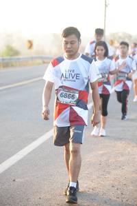 BIB: 6866
                            <button type="button" onclick="openModal(6441004)" class="btn btn-primary btn-sm float-right btn-popup" data-toggle="modal" data-target=".modal-high-quality">
                        <i class="fas fa-shopping-cart"></i> Add to Cart
                    </button>
                                            <button type="button" onclick="isThisMe(6441004, true)" class="btn btn-success btn-sm float-right btn-popup btn-isme hidden" data-toggle="tooltip" data-placement="bottom" title="นี่คือรูปของคุณใช่ไหม คลิกที่นี่เพื่อเอาเข้าอัลบั้ม">
                        <i class="fas fa-plus"></i> Add to album
                    </button>
                    <button type="button" onclick="isThisMe(6441004, false)" class="btn btn-warning btn-sm float-right btn-popup btn-isnotme hidden">
                        <i class="fas fa-ban"></i> Remove from album
                    </button>