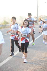 BIB: 3801, 6828, 7280
                            <button type="button" onclick="openModal(6441007)" class="btn btn-primary btn-sm float-right btn-popup" data-toggle="modal" data-target=".modal-high-quality">
                        <i class="fas fa-shopping-cart"></i> Add to Cart
                    </button>
                                            <button type="button" onclick="isThisMe(6441007, true)" class="btn btn-success btn-sm float-right btn-popup btn-isme hidden" data-toggle="tooltip" data-placement="bottom" title="นี่คือรูปของคุณใช่ไหม คลิกที่นี่เพื่อเอาเข้าอัลบั้ม">
                        <i class="fas fa-plus"></i> Add to album
                    </button>
                    <button type="button" onclick="isThisMe(6441007, false)" class="btn btn-warning btn-sm float-right btn-popup btn-isnotme hidden">
                        <i class="fas fa-ban"></i> Remove from album
                    </button>