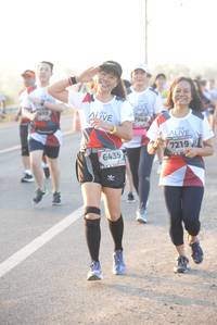 BIB: 609, 7948, 7219, 6435
                            <button type="button" onclick="openModal(6441258)" class="btn btn-primary btn-sm float-right btn-popup" data-toggle="modal" data-target=".modal-high-quality">
                        <i class="fas fa-shopping-cart"></i> Add to Cart
                    </button>
                                            <button type="button" onclick="isThisMe(6441258, true)" class="btn btn-success btn-sm float-right btn-popup btn-isme hidden" data-toggle="tooltip" data-placement="bottom" title="นี่คือรูปของคุณใช่ไหม คลิกที่นี่เพื่อเอาเข้าอัลบั้ม">
                        <i class="fas fa-plus"></i> Add to album
                    </button>
                    <button type="button" onclick="isThisMe(6441258, false)" class="btn btn-warning btn-sm float-right btn-popup btn-isnotme hidden">
                        <i class="fas fa-ban"></i> Remove from album
                    </button>