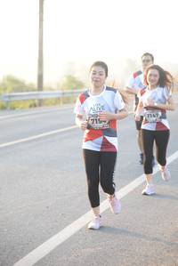 BIB: 7147
                            <button type="button" onclick="openModal(6441161)" class="btn btn-primary btn-sm float-right btn-popup" data-toggle="modal" data-target=".modal-high-quality">
                        <i class="fas fa-shopping-cart"></i> Add to Cart
                    </button>
                                            <button type="button" onclick="isThisMe(6441161, true)" class="btn btn-success btn-sm float-right btn-popup btn-isme hidden" data-toggle="tooltip" data-placement="bottom" title="นี่คือรูปของคุณใช่ไหม คลิกที่นี่เพื่อเอาเข้าอัลบั้ม">
                        <i class="fas fa-plus"></i> Add to album
                    </button>
                    <button type="button" onclick="isThisMe(6441161, false)" class="btn btn-warning btn-sm float-right btn-popup btn-isnotme hidden">
                        <i class="fas fa-ban"></i> Remove from album
                    </button>