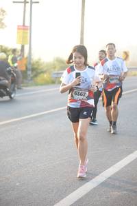 BIB: 6674, 6362
                            <button type="button" onclick="openModal(6441042)" class="btn btn-primary btn-sm float-right btn-popup" data-toggle="modal" data-target=".modal-high-quality">
                        <i class="fas fa-shopping-cart"></i> Add to Cart
                    </button>
                                            <button type="button" onclick="isThisMe(6441042, true)" class="btn btn-success btn-sm float-right btn-popup btn-isme hidden" data-toggle="tooltip" data-placement="bottom" title="นี่คือรูปของคุณใช่ไหม คลิกที่นี่เพื่อเอาเข้าอัลบั้ม">
                        <i class="fas fa-plus"></i> Add to album
                    </button>
                    <button type="button" onclick="isThisMe(6441042, false)" class="btn btn-warning btn-sm float-right btn-popup btn-isnotme hidden">
                        <i class="fas fa-ban"></i> Remove from album
                    </button>