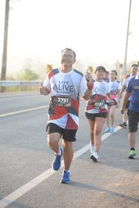 BIB: 3791, 2181
                            <button type="button" onclick="openModal(6441442)" class="btn btn-primary btn-sm float-right btn-popup" data-toggle="modal" data-target=".modal-high-quality">
                        <i class="fas fa-shopping-cart"></i> Add to Cart
                    </button>
                                            <button type="button" onclick="isThisMe(6441442, true)" class="btn btn-success btn-sm float-right btn-popup btn-isme hidden" data-toggle="tooltip" data-placement="bottom" title="นี่คือรูปของคุณใช่ไหม คลิกที่นี่เพื่อเอาเข้าอัลบั้ม">
                        <i class="fas fa-plus"></i> Add to album
                    </button>
                    <button type="button" onclick="isThisMe(6441442, false)" class="btn btn-warning btn-sm float-right btn-popup btn-isnotme hidden">
                        <i class="fas fa-ban"></i> Remove from album
                    </button>