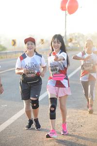 BIB: 7337, 6689, 6486
                            <button type="button" onclick="openModal(6441677)" class="btn btn-primary btn-sm float-right btn-popup" data-toggle="modal" data-target=".modal-high-quality">
                        <i class="fas fa-shopping-cart"></i> Add to Cart
                    </button>
                                            <button type="button" onclick="isThisMe(6441677, true)" class="btn btn-success btn-sm float-right btn-popup btn-isme hidden" data-toggle="tooltip" data-placement="bottom" title="นี่คือรูปของคุณใช่ไหม คลิกที่นี่เพื่อเอาเข้าอัลบั้ม">
                        <i class="fas fa-plus"></i> Add to album
                    </button>
                    <button type="button" onclick="isThisMe(6441677, false)" class="btn btn-warning btn-sm float-right btn-popup btn-isnotme hidden">
                        <i class="fas fa-ban"></i> Remove from album
                    </button>