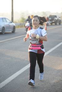 BIB: 6693
                            <button type="button" onclick="openModal(6441509)" class="btn btn-primary btn-sm float-right btn-popup" data-toggle="modal" data-target=".modal-high-quality">
                        <i class="fas fa-shopping-cart"></i> Add to Cart
                    </button>
                                            <button type="button" onclick="isThisMe(6441509, true)" class="btn btn-success btn-sm float-right btn-popup btn-isme hidden" data-toggle="tooltip" data-placement="bottom" title="นี่คือรูปของคุณใช่ไหม คลิกที่นี่เพื่อเอาเข้าอัลบั้ม">
                        <i class="fas fa-plus"></i> Add to album
                    </button>
                    <button type="button" onclick="isThisMe(6441509, false)" class="btn btn-warning btn-sm float-right btn-popup btn-isnotme hidden">
                        <i class="fas fa-ban"></i> Remove from album
                    </button>