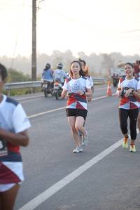 BIB: 
                            <button type="button" onclick="openModal(6421833)" class="btn btn-primary btn-sm float-right btn-popup" data-toggle="modal" data-target=".modal-high-quality">
                        <i class="fas fa-shopping-cart"></i> Add to Cart
                    </button>
                                            <button type="button" onclick="isThisMe(6421833, true)" class="btn btn-success btn-sm float-right btn-popup btn-isme hidden" data-toggle="tooltip" data-placement="bottom" title="นี่คือรูปของคุณใช่ไหม คลิกที่นี่เพื่อเอาเข้าอัลบั้ม">
                        <i class="fas fa-plus"></i> Add to album
                    </button>
                    <button type="button" onclick="isThisMe(6421833, false)" class="btn btn-warning btn-sm float-right btn-popup btn-isnotme hidden">
                        <i class="fas fa-ban"></i> Remove from album
                    </button>