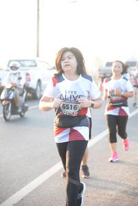 BIB: 6516
                            <button type="button" onclick="openModal(6441272)" class="btn btn-primary btn-sm float-right btn-popup" data-toggle="modal" data-target=".modal-high-quality">
                        <i class="fas fa-shopping-cart"></i> Add to Cart
                    </button>
                                            <button type="button" onclick="isThisMe(6441272, true)" class="btn btn-success btn-sm float-right btn-popup btn-isme hidden" data-toggle="tooltip" data-placement="bottom" title="นี่คือรูปของคุณใช่ไหม คลิกที่นี่เพื่อเอาเข้าอัลบั้ม">
                        <i class="fas fa-plus"></i> Add to album
                    </button>
                    <button type="button" onclick="isThisMe(6441272, false)" class="btn btn-warning btn-sm float-right btn-popup btn-isnotme hidden">
                        <i class="fas fa-ban"></i> Remove from album
                    </button>