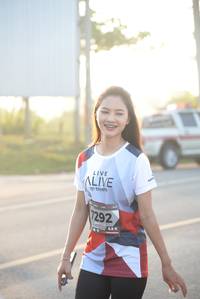 BIB: 7292
                            <button type="button" onclick="openModal(6441316)" class="btn btn-primary btn-sm float-right btn-popup" data-toggle="modal" data-target=".modal-high-quality">
                        <i class="fas fa-shopping-cart"></i> Add to Cart
                    </button>
                                            <button type="button" onclick="isThisMe(6441316, true)" class="btn btn-success btn-sm float-right btn-popup btn-isme hidden" data-toggle="tooltip" data-placement="bottom" title="นี่คือรูปของคุณใช่ไหม คลิกที่นี่เพื่อเอาเข้าอัลบั้ม">
                        <i class="fas fa-plus"></i> Add to album
                    </button>
                    <button type="button" onclick="isThisMe(6441316, false)" class="btn btn-warning btn-sm float-right btn-popup btn-isnotme hidden">
                        <i class="fas fa-ban"></i> Remove from album
                    </button>