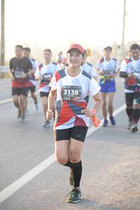 BIB: 3139
                            <button type="button" onclick="openModal(6441057)" class="btn btn-primary btn-sm float-right btn-popup" data-toggle="modal" data-target=".modal-high-quality">
                        <i class="fas fa-shopping-cart"></i> Add to Cart
                    </button>
                                            <button type="button" onclick="isThisMe(6441057, true)" class="btn btn-success btn-sm float-right btn-popup btn-isme hidden" data-toggle="tooltip" data-placement="bottom" title="นี่คือรูปของคุณใช่ไหม คลิกที่นี่เพื่อเอาเข้าอัลบั้ม">
                        <i class="fas fa-plus"></i> Add to album
                    </button>
                    <button type="button" onclick="isThisMe(6441057, false)" class="btn btn-warning btn-sm float-right btn-popup btn-isnotme hidden">
                        <i class="fas fa-ban"></i> Remove from album
                    </button>