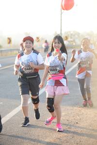 BIB: 7337, 6486, 6689
                            <button type="button" onclick="openModal(6441678)" class="btn btn-primary btn-sm float-right btn-popup" data-toggle="modal" data-target=".modal-high-quality">
                        <i class="fas fa-shopping-cart"></i> Add to Cart
                    </button>
                                            <button type="button" onclick="isThisMe(6441678, true)" class="btn btn-success btn-sm float-right btn-popup btn-isme hidden" data-toggle="tooltip" data-placement="bottom" title="นี่คือรูปของคุณใช่ไหม คลิกที่นี่เพื่อเอาเข้าอัลบั้ม">
                        <i class="fas fa-plus"></i> Add to album
                    </button>
                    <button type="button" onclick="isThisMe(6441678, false)" class="btn btn-warning btn-sm float-right btn-popup btn-isnotme hidden">
                        <i class="fas fa-ban"></i> Remove from album
                    </button>