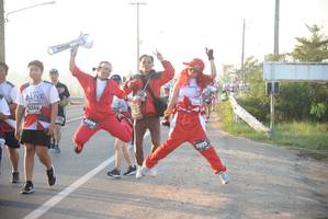 BIB: 6244, 806, 3805, 
                            <button type="button" onclick="openModal(6441455)" class="btn btn-primary btn-sm float-right btn-popup" data-toggle="modal" data-target=".modal-high-quality">
                        <i class="fas fa-shopping-cart"></i> Add to Cart
                    </button>
                                            <button type="button" onclick="isThisMe(6441455, true)" class="btn btn-success btn-sm float-right btn-popup btn-isme hidden" data-toggle="tooltip" data-placement="bottom" title="นี่คือรูปของคุณใช่ไหม คลิกที่นี่เพื่อเอาเข้าอัลบั้ม">
                        <i class="fas fa-plus"></i> Add to album
                    </button>
                    <button type="button" onclick="isThisMe(6441455, false)" class="btn btn-warning btn-sm float-right btn-popup btn-isnotme hidden">
                        <i class="fas fa-ban"></i> Remove from album
                    </button>