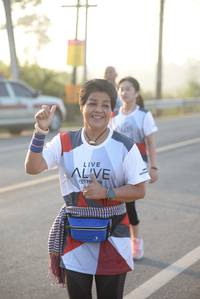 BIB: 
                            <button type="button" onclick="openModal(6441462)" class="btn btn-primary btn-sm float-right btn-popup" data-toggle="modal" data-target=".modal-high-quality">
                        <i class="fas fa-shopping-cart"></i> Add to Cart
                    </button>
                                            <button type="button" onclick="isThisMe(6441462, true)" class="btn btn-success btn-sm float-right btn-popup btn-isme hidden" data-toggle="tooltip" data-placement="bottom" title="นี่คือรูปของคุณใช่ไหม คลิกที่นี่เพื่อเอาเข้าอัลบั้ม">
                        <i class="fas fa-plus"></i> Add to album
                    </button>
                    <button type="button" onclick="isThisMe(6441462, false)" class="btn btn-warning btn-sm float-right btn-popup btn-isnotme hidden">
                        <i class="fas fa-ban"></i> Remove from album
                    </button>