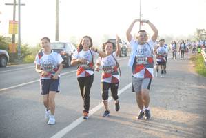 BIB: 6216, 6389, 6390
                            <button type="button" onclick="openModal(6441560)" class="btn btn-primary btn-sm float-right btn-popup" data-toggle="modal" data-target=".modal-high-quality">
                        <i class="fas fa-shopping-cart"></i> Add to Cart
                    </button>
                                            <button type="button" onclick="isThisMe(6441560, true)" class="btn btn-success btn-sm float-right btn-popup btn-isme hidden" data-toggle="tooltip" data-placement="bottom" title="นี่คือรูปของคุณใช่ไหม คลิกที่นี่เพื่อเอาเข้าอัลบั้ม">
                        <i class="fas fa-plus"></i> Add to album
                    </button>
                    <button type="button" onclick="isThisMe(6441560, false)" class="btn btn-warning btn-sm float-right btn-popup btn-isnotme hidden">
                        <i class="fas fa-ban"></i> Remove from album
                    </button>